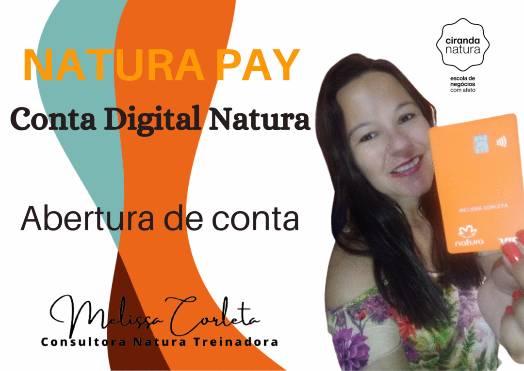 O que acharam das mudanças da plataforma?